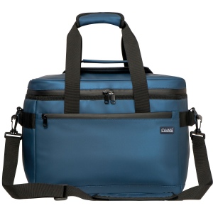 Sac isotherme "CrisMa" EDMUND 5