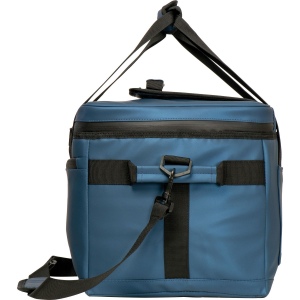 Sac isotherme "CrisMa" EDMUND 6