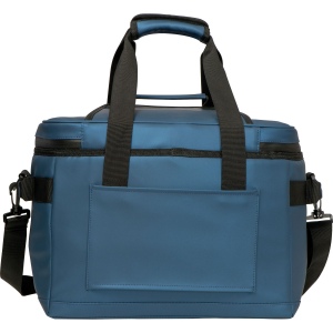 Sac isotherme "CrisMa" EDMUND 7