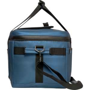 Sac isotherme "CrisMa" EDMUND 8