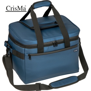 Sac isotherme "CrisMa" EDMUND