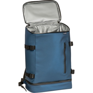 Sac à dos réfrigérant "CrisMa" KARLA 3