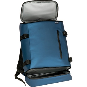 Sac à dos réfrigérant "CrisMa" KARLA 4