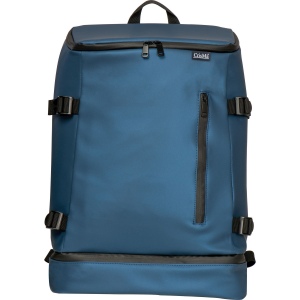 Sac à dos réfrigérant "CrisMa" KARLA 5