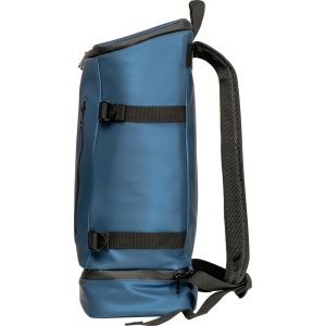 Sac à dos réfrigérant "CrisMa" KARLA 6
