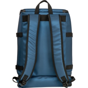 Sac à dos réfrigérant "CrisMa" KARLA 7