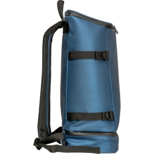 Sac à dos réfrigérant "CrisMa" KARLA 8