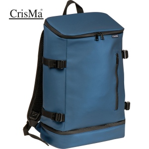 Sac à dos réfrigérant "CrisMa" KARLA