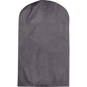 Housse de protection en non-tissé NICHOLAS 5