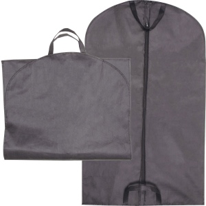 Housse de protection en non-tissé NICHOLAS