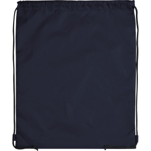 Gymbag en polyester recyclé WANDA 27
