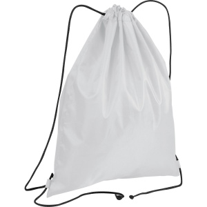 Gymbag en polyester recyclé WANDA 5