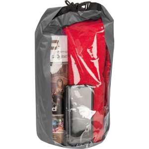Sac de coursier étanche BASILIO 3