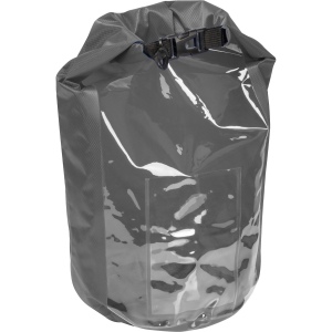Sac de coursier étanche BASILIO 4