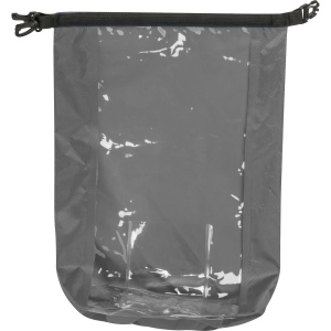Sac de coursier étanche BASILIO 5