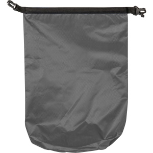 Sac de coursier étanche BASILIO 6