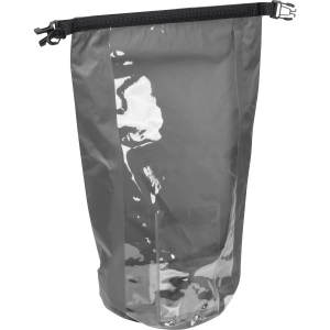 Sac de coursier étanche BASILIO