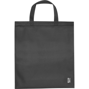 Sac à provisions en non-tissé recyclé PELAGIA 27