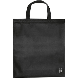 Sac à provisions en non-tissé recyclé PELAGIA 16