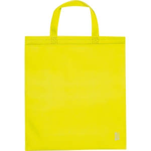 Sac à provisions en non-tissé recyclé PELAGIA 20