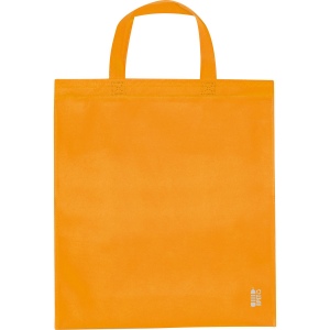 Sac à provisions en non-tissé recyclé PELAGIA 22