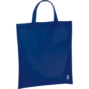 Sac à provisions en non-tissé recyclé PELAGIA 13