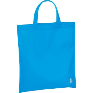 Sac à provisions en non-tissé recyclé PELAGIA 11