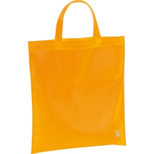 Sac à provisions en non-tissé recyclé PELAGIA 9