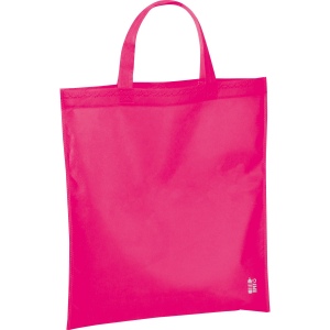 Sac à provisions en non-tissé recyclé PELAGIA 10