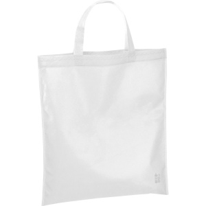 Sac à provisions en non-tissé recyclé PELAGIA 6