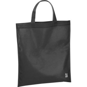 Sac à provisions en non-tissé recyclé PELAGIA 14