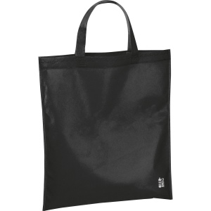 Sac à provisions en non-tissé recyclé PELAGIA 3