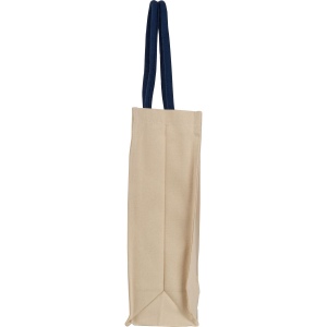 CANVAS Shopper à longues anses RODOLFO 13