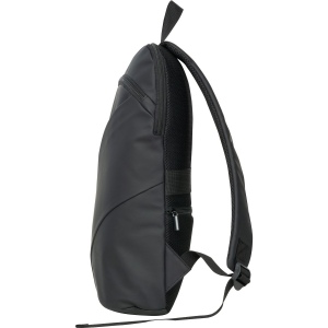 Sac à dos "CrisMa" avec fermeture éclair en biais TROY 6
