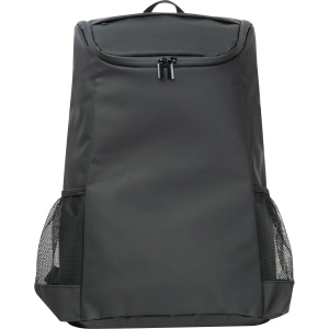 Sac à dos "CrisMa" en similicuir OKTAWIAN 3