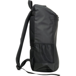 Sac à dos "CrisMa" en similicuir OKTAWIAN 4