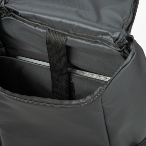 Sac à dos "CrisMa" en similicuir OKTAWIAN 6