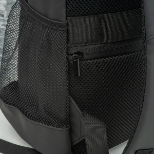 Sac à dos "CrisMa" en similicuir OKTAWIAN 7