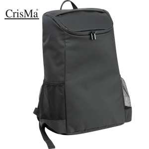 Sac à dos "CrisMa" en similicuir OKTAWIAN