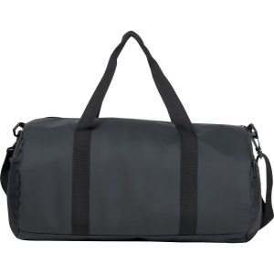 Weekender en similicuir "CrisMa" JUANA 4