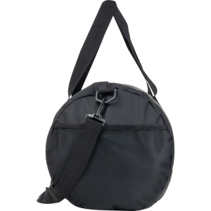 Weekender en similicuir "CrisMa" JUANA 5