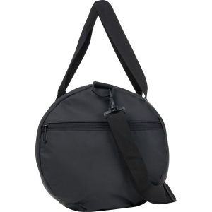 Weekender en similicuir "CrisMa" JUANA 6