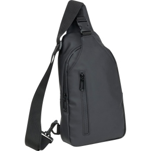 "CrisMa" Crossbody- Sac à bandoulière FAUSTYNA 3
