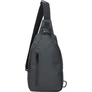 "CrisMa" Crossbody- Sac à bandoulière FAUSTYNA 5