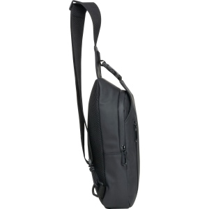 "CrisMa" Crossbody- Sac à bandoulière FAUSTYNA 6