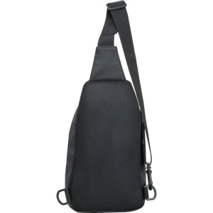 "CrisMa" Crossbody- Sac à bandoulière FAUSTYNA 7