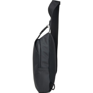 "CrisMa" Crossbody- Sac à bandoulière FAUSTYNA 8