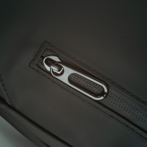"CrisMa" Crossbody- Sac à bandoulière FAUSTYNA 9
