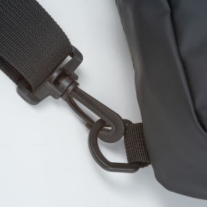 "CrisMa" Crossbody- Sac à bandoulière FAUSTYNA 10
