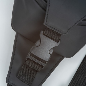 "CrisMa" Crossbody- Sac à bandoulière FAUSTYNA 11